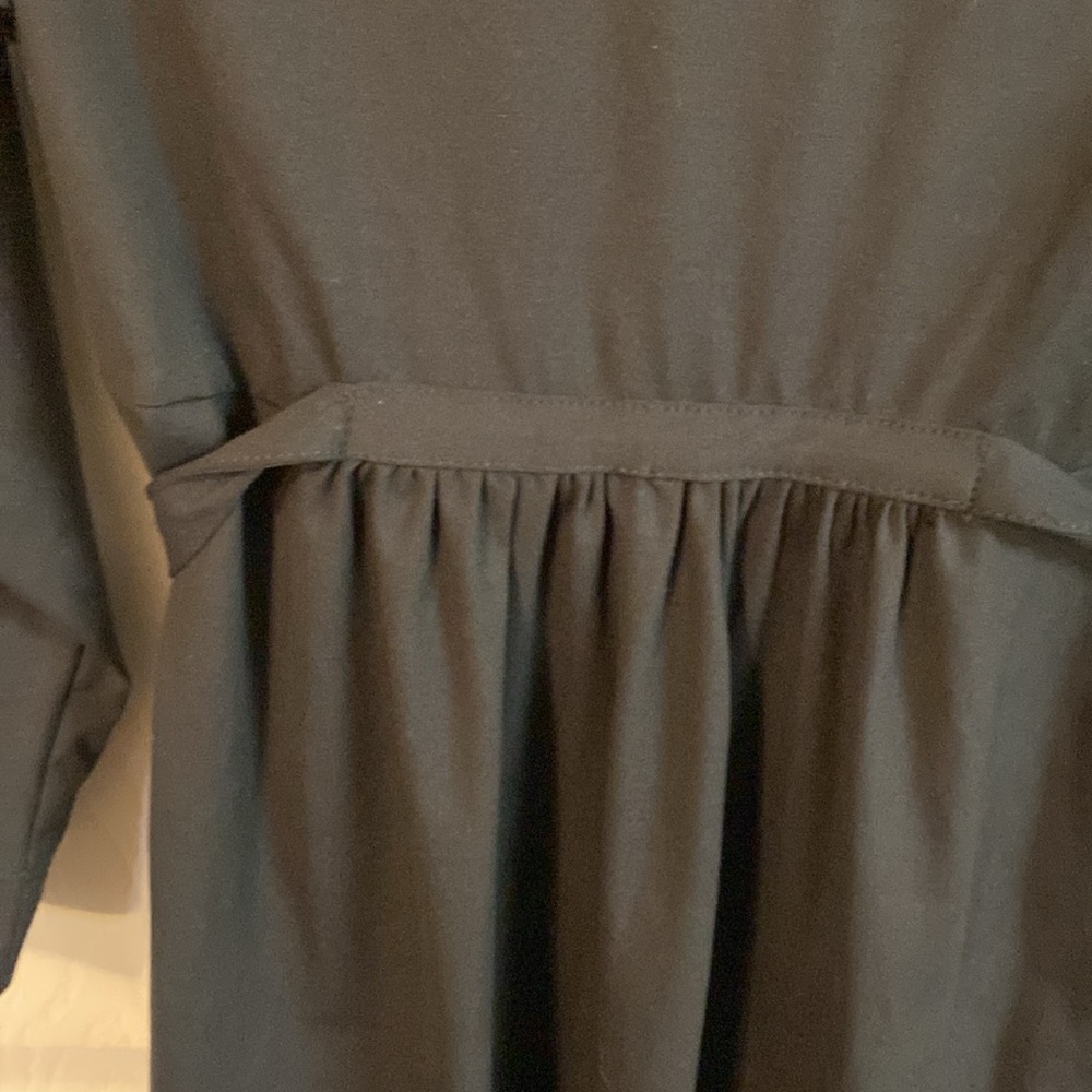 Merrell dress - Picture 2 of 6